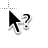 WinOS [S] Cursors preview