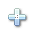 Precision select cursor