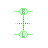 Text select cursor