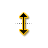 aero_ns cursor