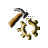 26 cursor