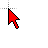 Busy cursor