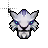 Mirana cursor