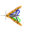 4 cursor