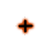 Precision select cursor
