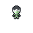 Genji cursor