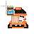 builderPerson bonusAltblush cursor cursor
