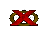 UNABAVIBLE cursor