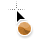 Busy cursor