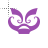 non corrupted rage cursor