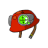 techo_battlehelmet cursor