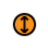 verical cursor
