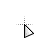 s1 cursor