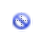 Unavailable cursor