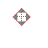 Move cursor
