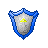 Mirror_Shield_WW cursor