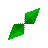 RESIZE 1 cursor