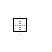 Busy cursor