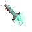 customsword cursor
