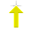 pikachu alt cursor