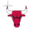 Chicago cursor