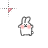 39s5ssd54 cursor
