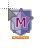mod cursor