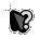 Help select cursor