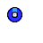 Busy cursor