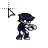 nscott 4 cursor