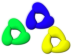 Text Cursors preview