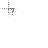 Help select cursor