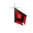 Horizontal resize cursor