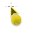 Busy cursor