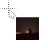 Normal select cursor