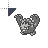 graveler cursor
