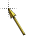 pointer cursor