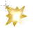 Link select cursor