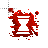 Busy cursor
