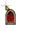 16 cursor