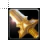 INV_Sword_25 cursor