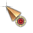 Attack_1 cursor