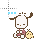 Busy cursor