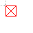 cursors-io-unavaidable cursor