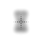 Busy cursor