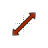 Diagonal Resize 2 cursor