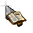 (unused afaik)nations_206 cursor