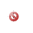 Unavailable cursor