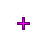 Precision select cursor