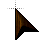 Wood Cursors preview